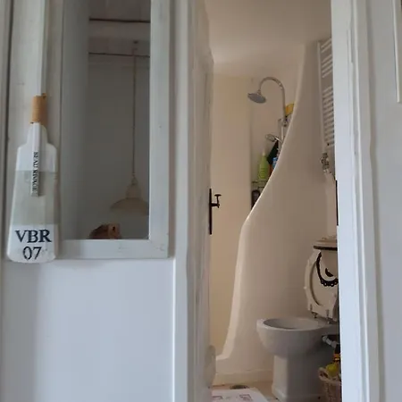 Mykonos *