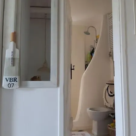 Mykonos Villa *
